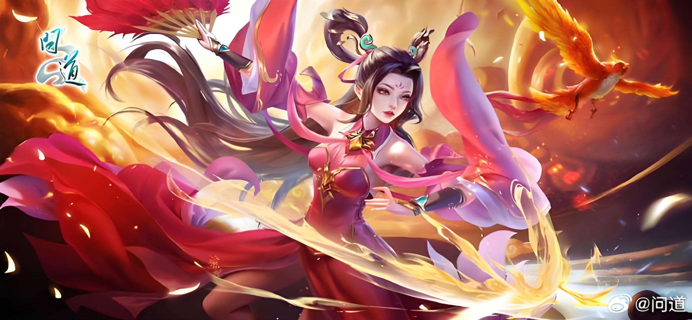 日志自动清理｜问道私服服务器存储优化方案